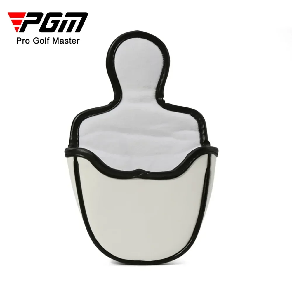 Thumbnail 4 - #27 Golf Club Headcovers Comparison Guide