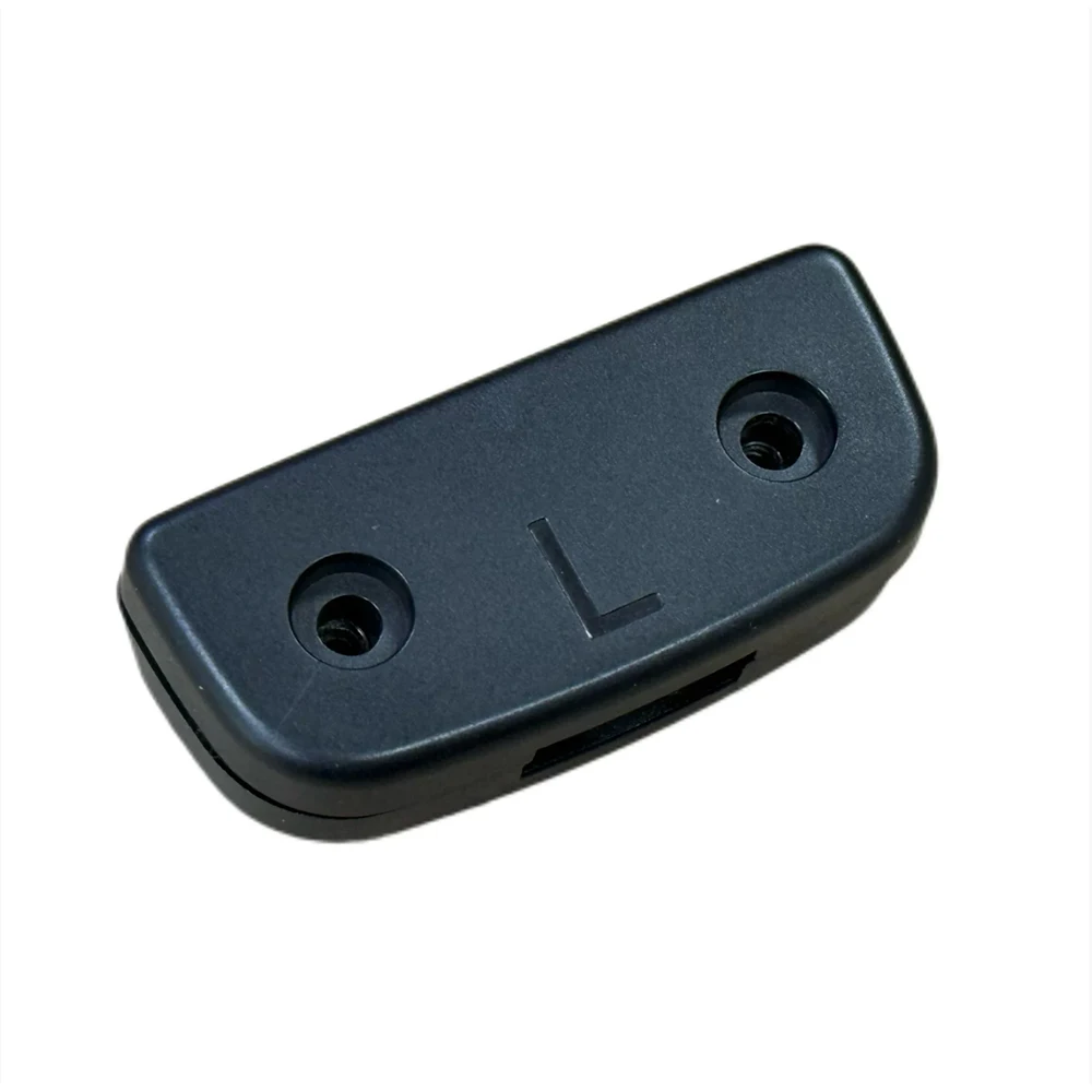 استبدال مقاطع عقال ل Beyerdynamic DT990/DT880/DT770 Pro كليب-قوس بلاستيكي طقم تصليح سماعات الرأس المهنية #6