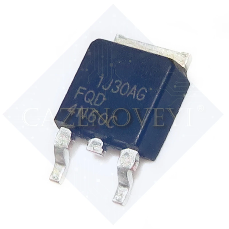 1-100PCS LM2576T-5.0 LM2576T AP1501-3.3 AP1501-33 FQD7N60C 7N60C ATMEGA64A-AU ATMEGA64 TPS23750PWPR TPS23750 MAX1674EUA MAX1674
