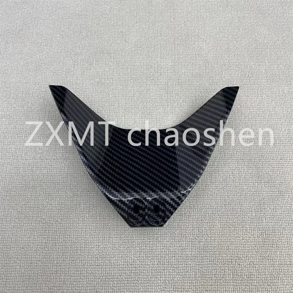 Abs Motorcycle Fair… - image