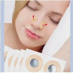 Thumbnail 3 - #30 Compare Snoring & Sleep Apnea Aids Before You Buy