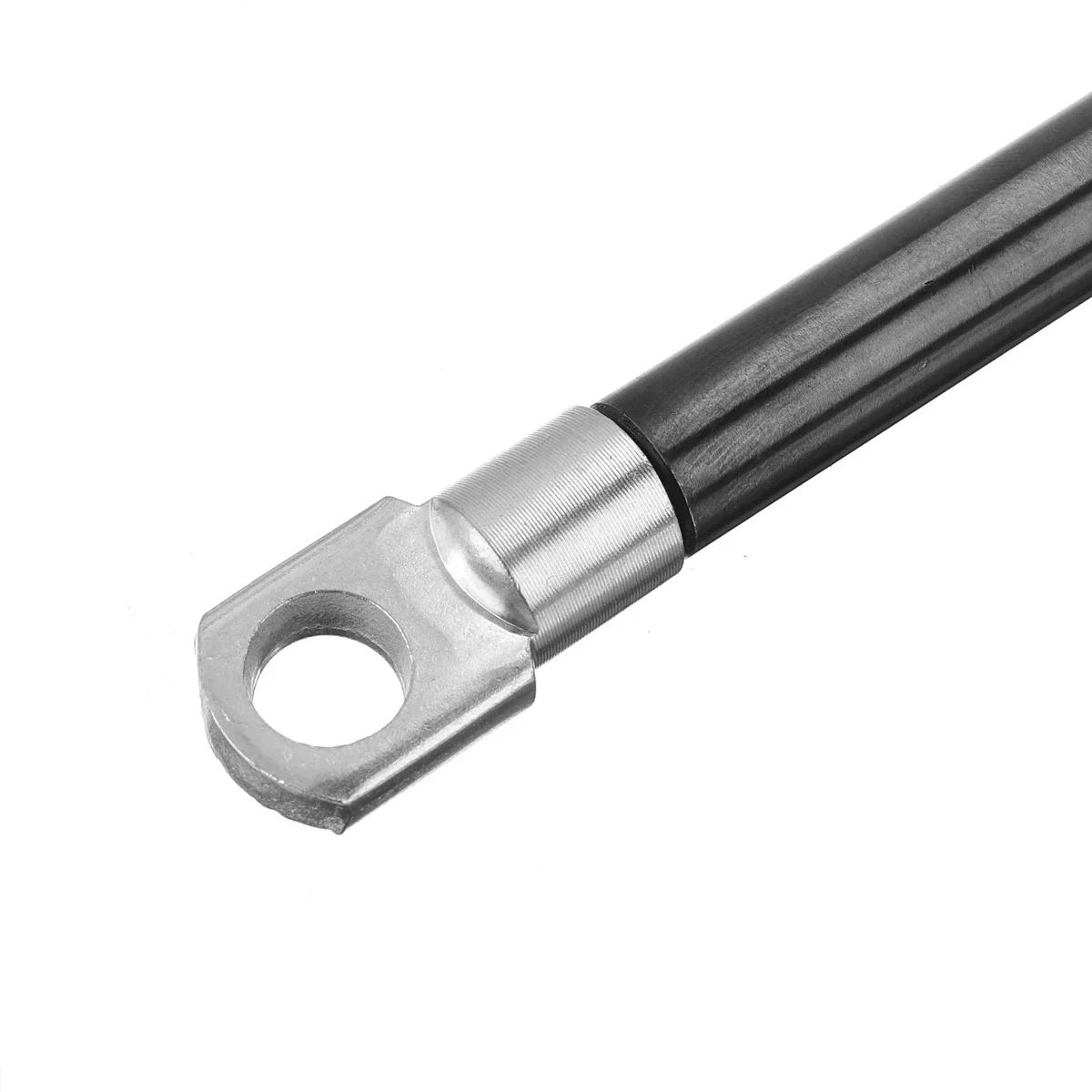 

for RV Bed Window Bus Caravans 350-900N 500mm 2pcs Car Gas Strut Bars Gas Spring Hood Support Rod Shock Lift