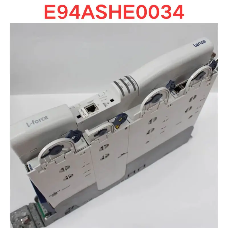 Latest Quotation Brand New Original E94ASHE0034 Drive