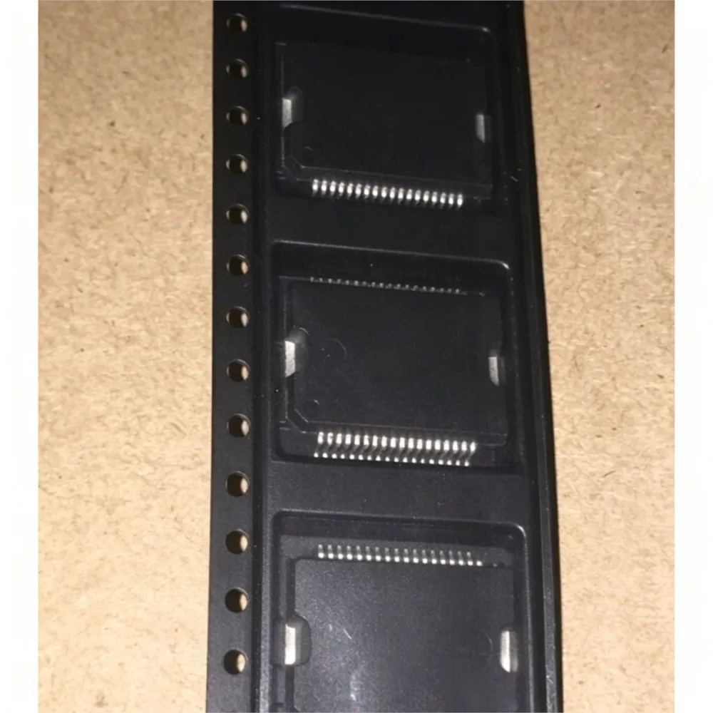 1-50PCS PEF4365TV2.1 PEF4365T NCV85045 NCV85045DW CAA AD7814ARTZ STM32F030K6T6 STM32F030 030K6T6