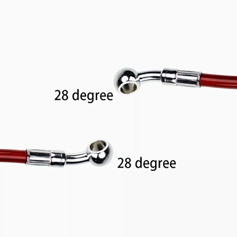 Рисунок 4 - 28 °   Мотоциклетная тормозная