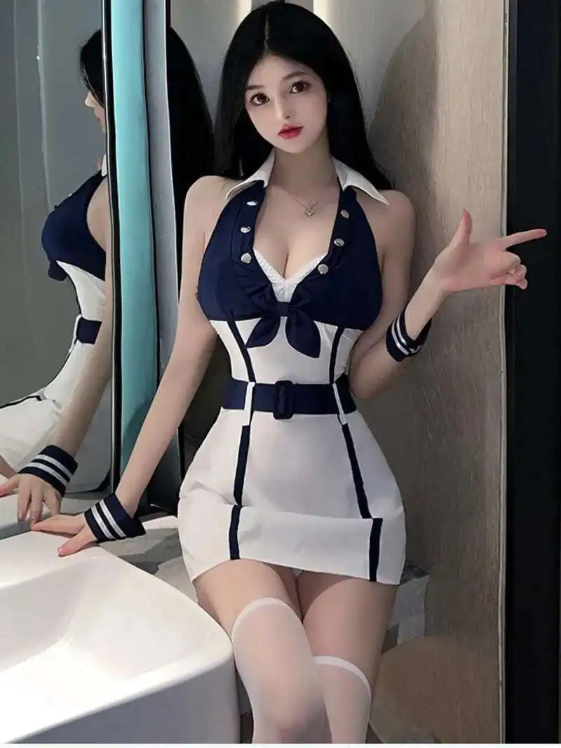 商品メイン画像