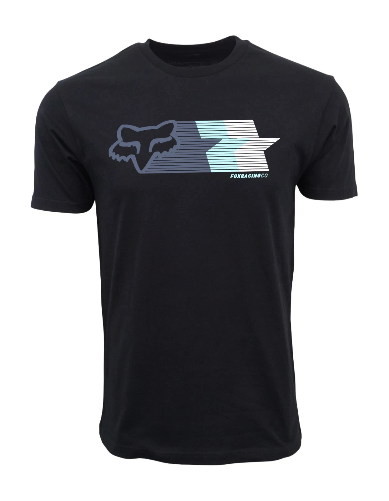 

МУЖСКАЯ ГРАФИЧЕСКАЯ ФУТБОЛКА RACING, ЧЕРНАЯ ФУТБОЛКА Элитного класса, роскошь для мужчин и женщин, топ Y2k