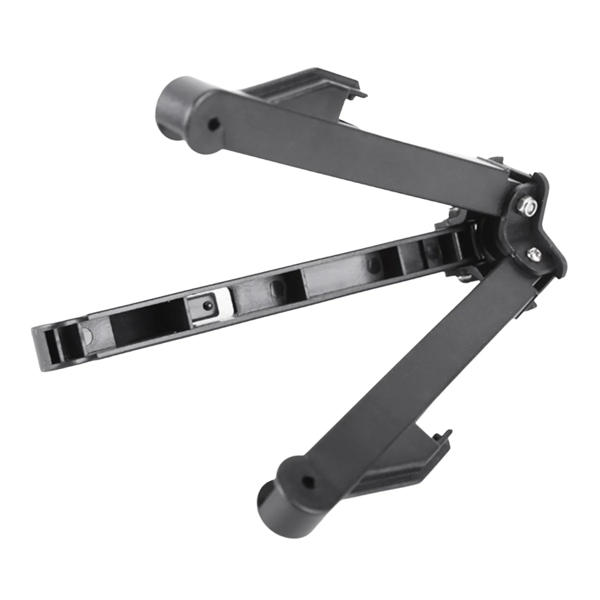 QA88X สําหรับ Celestron 80DX 90DX 130DX 127SLT อุปกรณ์เสริมถาดกล้องโทรทรรศน์ความละเอียดสูงขาตั้งกล้องหนีบแหวนพร้อมสกรู