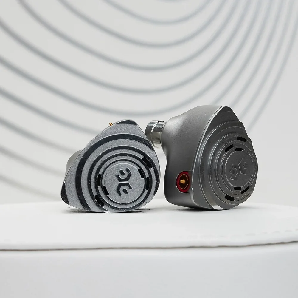 国内2本のみ NICEHCK Epicseeker Pentaconn Ear 商品