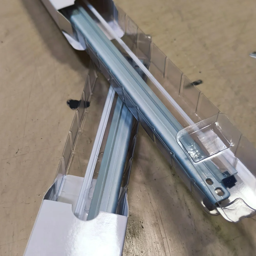 

4pcs. new MP C3002 C3502 C4502 C5502 Drum Cleaning Blade For Ricoh Aficio MPC3002 MPC3502 MPC4502 MPC5502 MPC 3002 3502