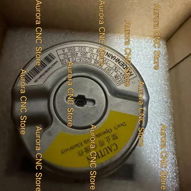 New ERN 1387 2048 62S14-70 Encoder ERN1387 2048 62S14-70 Quick Shipping