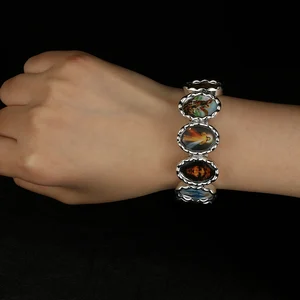 6 Hauptheilige Saled Sales Heart of Maria - №1