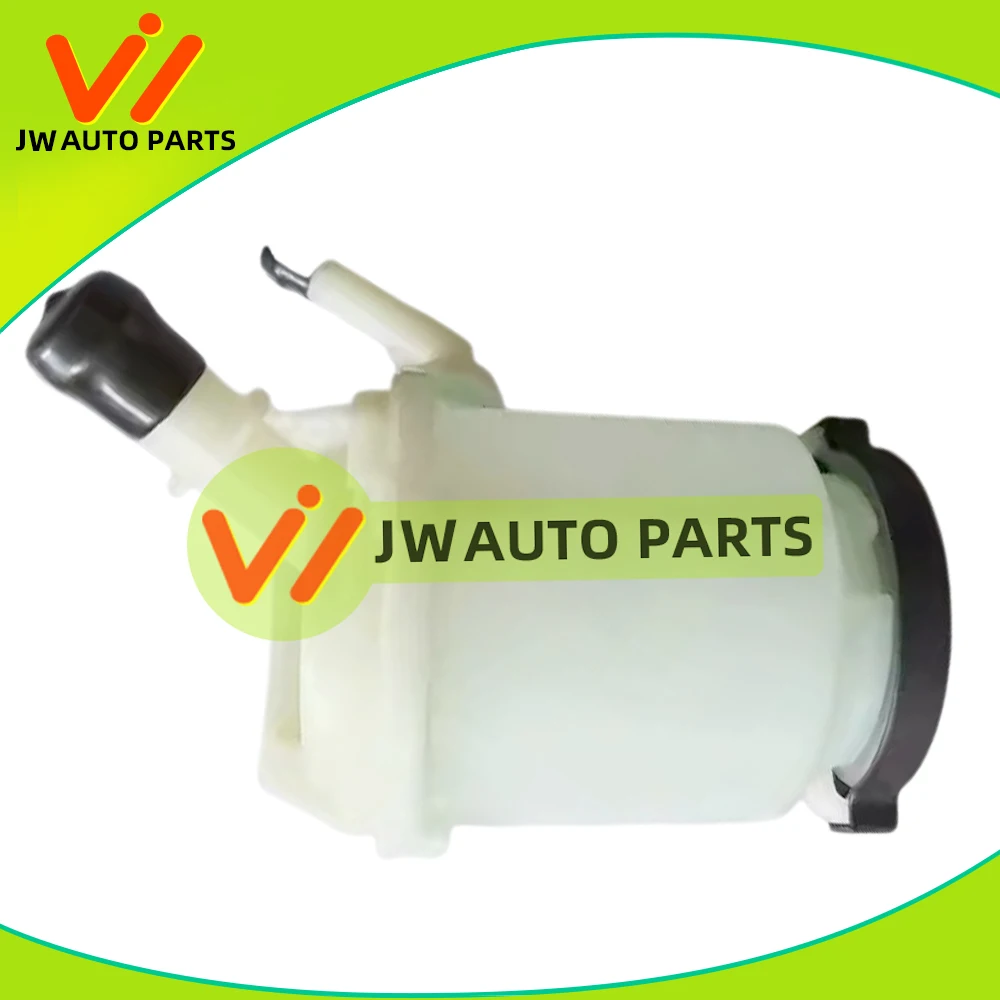 

Насос гидроусилителя рулевого управления Масляный бак Рулевой масляный горшок для Toyota Hilux Fortuner 44360-0K010 443600K010