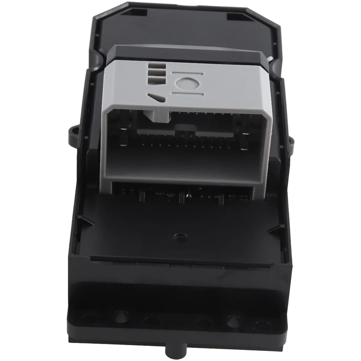 

Durable Front Right Side Power Window Switch Button Controller