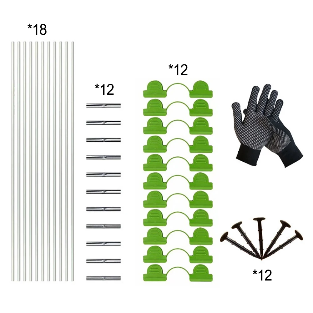 

Flexible And Sturdy Raised Beds Clips Connectors Raised Beds Sturdy Fiberglass Greenhouse Raised Beds Specifications