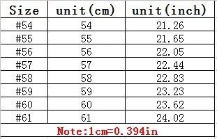 Muslim Caps For Men Clothing Prayer Hat Islamic Taqiyah Kufi Tax Products Kippa Turkish Modern Polyester