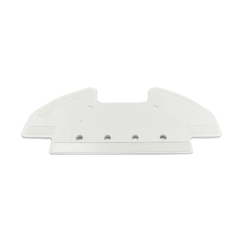 B99A-Mop Holder With Mop Pad For  Powerbot-E VR05R5050WK Vacuum Cleaner Parts Durable & Easy To Install