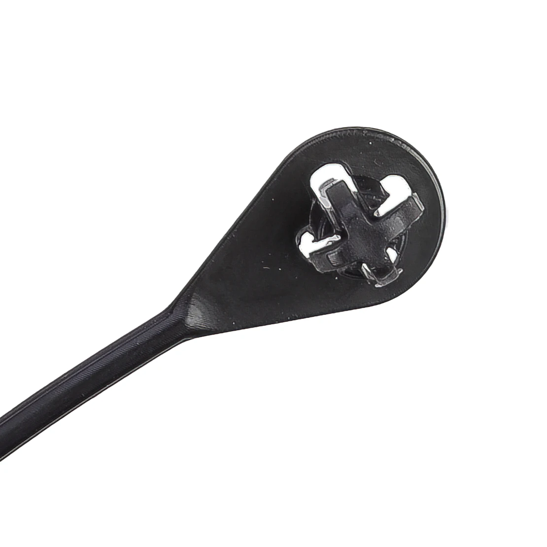 15832215 Fuel Gas Cap Without Locking Fit For Chevrolet Corvette Cadillac CTS STS SRX XLR 2006 2007 2008 2009