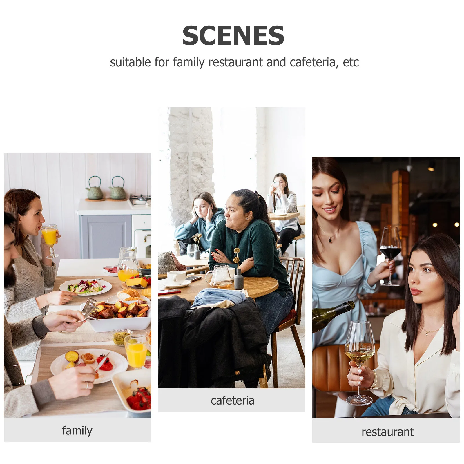 

Stainless Steel Sauce Spoon Pizza Sauce Portioner Metal Serving Spoon with Holes Flat Bottom for Kitchen Portion Control Serving