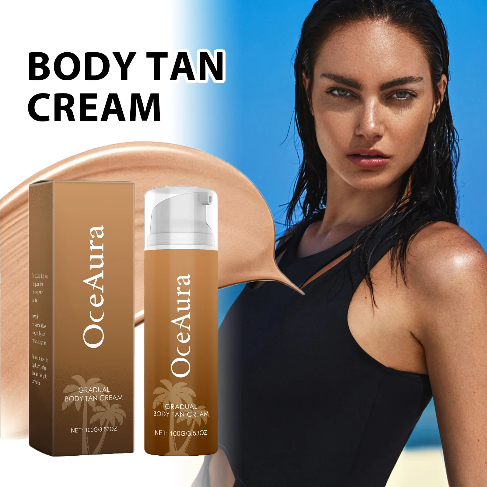 #66 Budget Tanning Lotions for Smart Shoppers