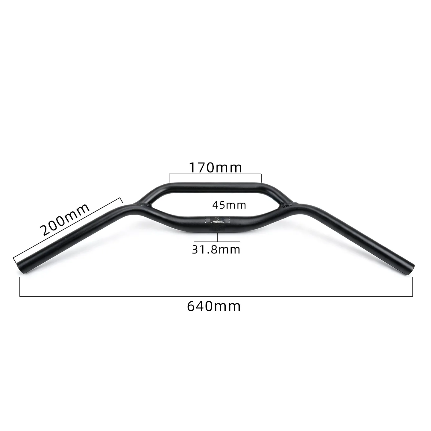 Thumbnail 4 - #8 Discounted Bicycle Handlebar Extensions Worth Buying