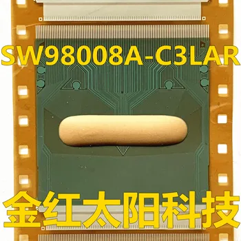 SW98008A-C3LAR (Vervang) Nieuwe Rollen Tab Cof In Voorraad