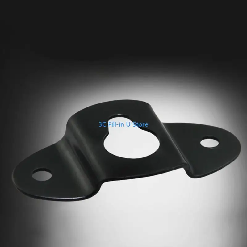 G8TA Легкий настенный настенный кронштейн настенный кронштейн настенный кронштейн легко установить