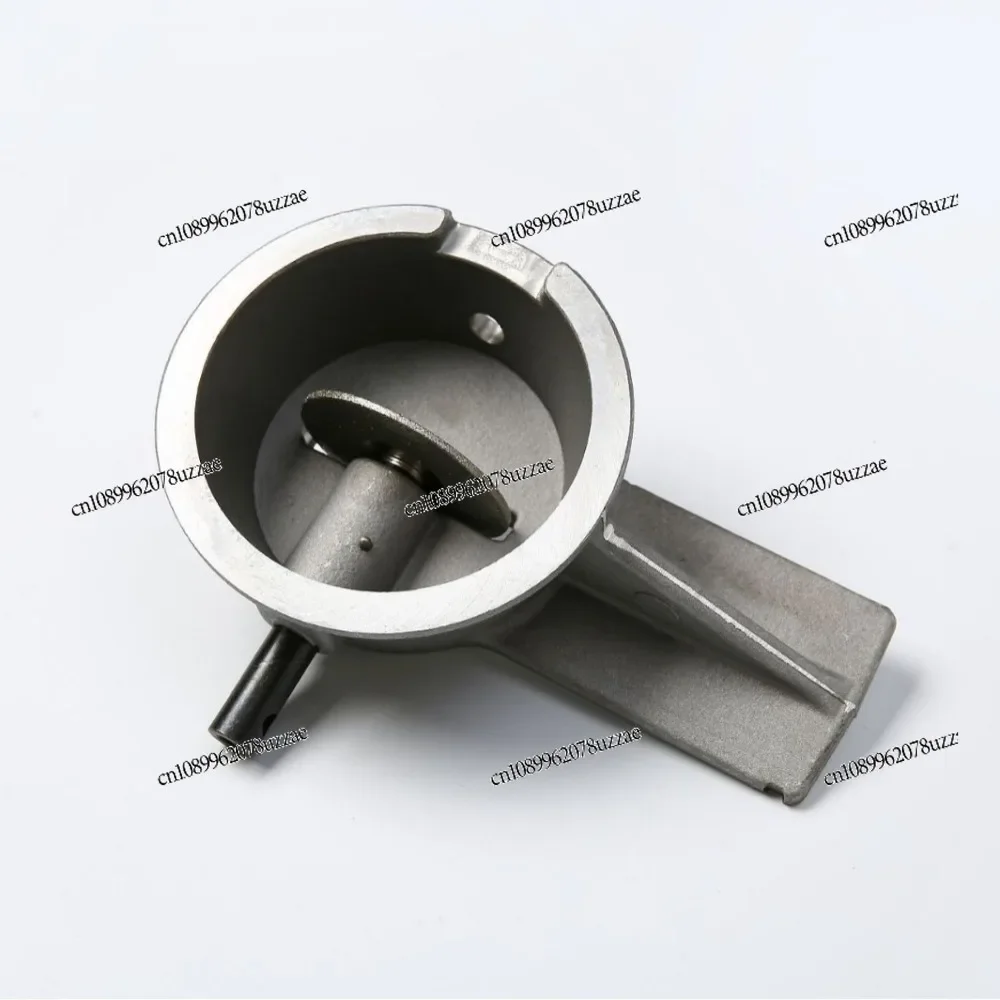 Precision Piston Ring File 80514 Hard Alloy Cutting Wheel Assembly Wear Resistant Tool For Automotive Engine Service