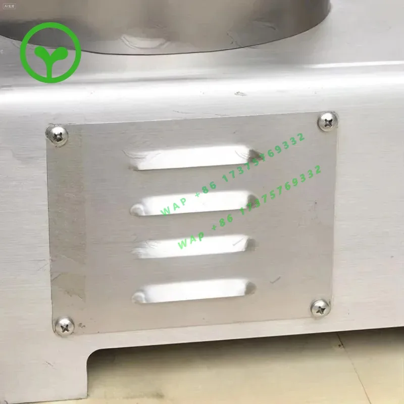 Small  Machine Good Quality High Quality Low Price Efficient Convenient