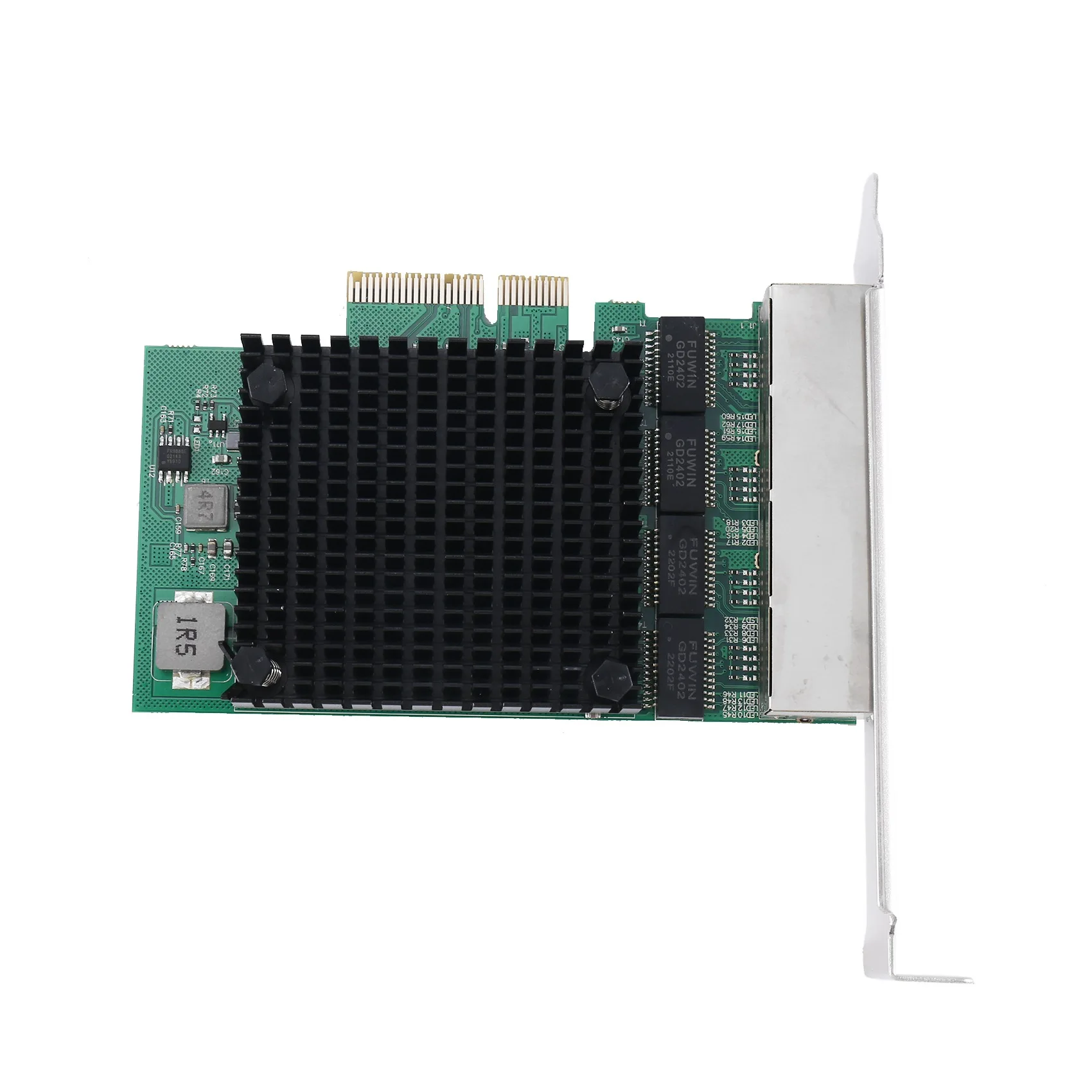 dt93-pcie-x4-25g-gigabit-network-card-rtl8125b-4-port-ethernet-network-card-desktop-server-network-card