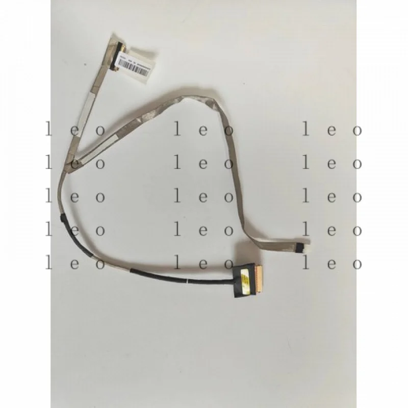 DD   MS16J1 For MSI GE62 GE62VR GE62MVR LCD EDP Cable Camera Cable K1N-3040094-H39