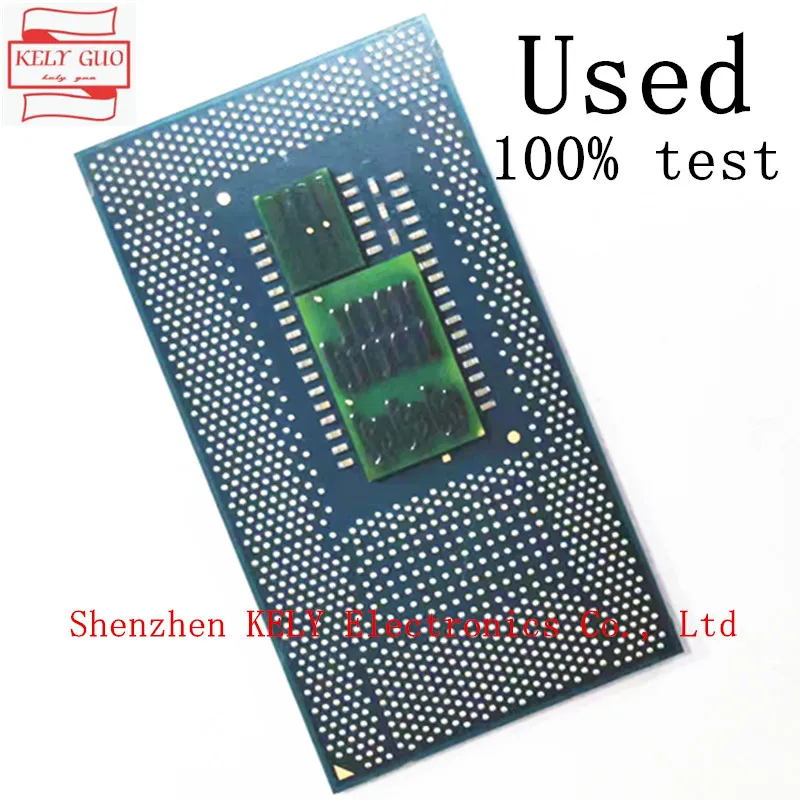 100% test very good product SR23C SR23Q SR23L SR23G SR216 SR217 M-5Y70 M-5Y10 M-5Y10c M-5Y71 M-5Y51 M-5Y31 BGA Chipset