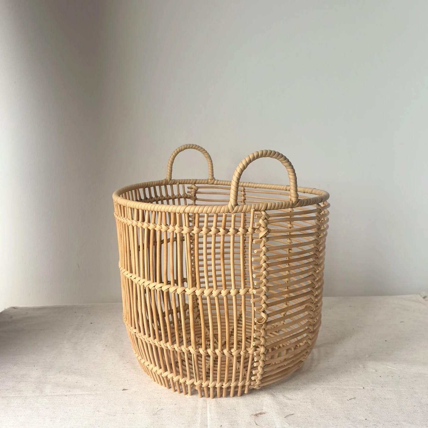 panier-de-rangement-en-plastique-imitation-osier-de-style-japonais-pour-salle-de-bain-panier-a-linge-panier-de-rangement-pour-jouets-et-articles-divers-panier-a-vetements-sales-pour-hotel