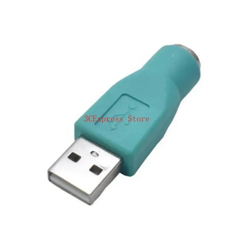 USB إلى المحولات لتعزيز لوحات المفاتيح وملحقات اتصال الماوس