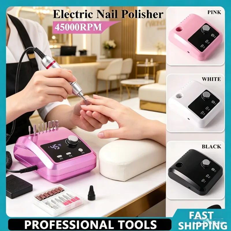 45000rpm-electric-nail-drill-cutters-professional-nail-file-sander-machine-for-gel-nails-polishing-salon-home-manicure