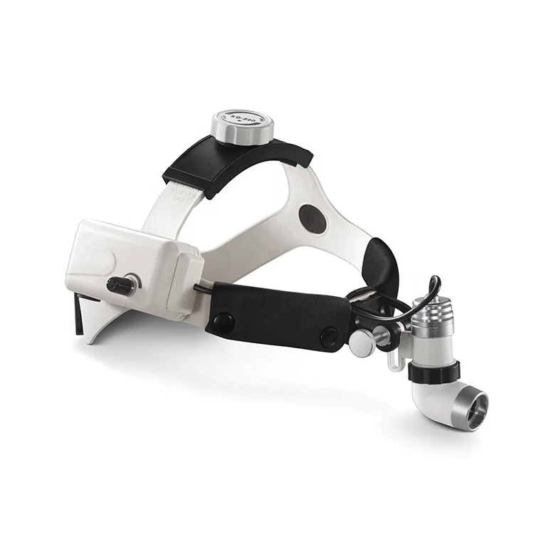 

MT Medical Surgical ENT Examination Headlight