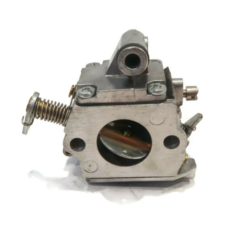 Carburetor For STIHL MS170 MS180 017 018 For ZAMA 1130 120 0603 11301200603 C1Q-S57 C1Q-S57A C1Q-S57B Chainsaw Accessories