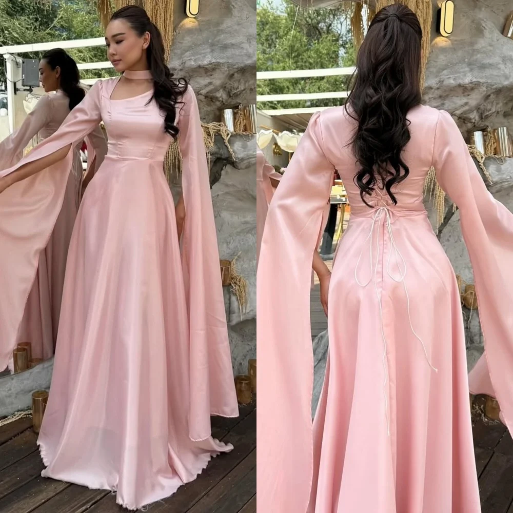 Customized High Qua…