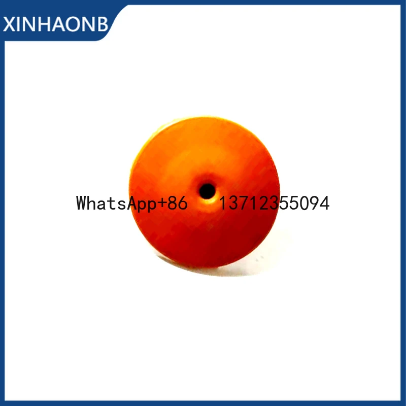 V759886280 0248Q2 9…