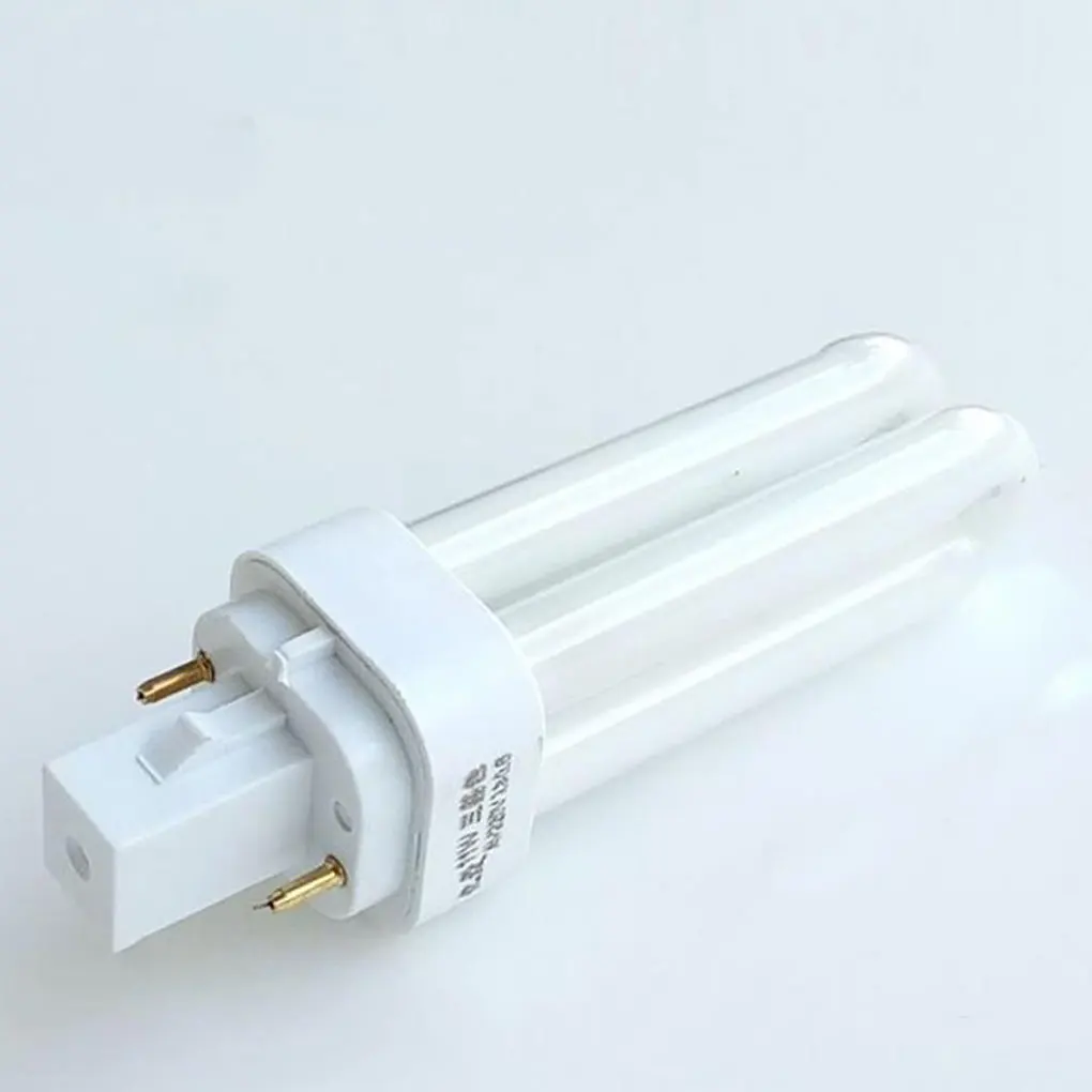 Durability Led Light Bulb For Long-lasting Illumination Three Color Eye Protection Led Lighting