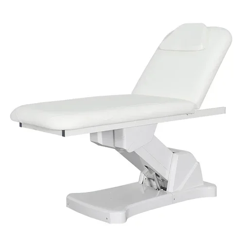 

Electric Beauty Lifting Tattoo Bed Couch Eyelash Eyebrow Chair massage table portable