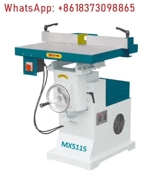 ماكينة تشذيب النجارة، ماكينة تشذيب متعددة الوظائف، ماكينة تشذيب الأكريليك