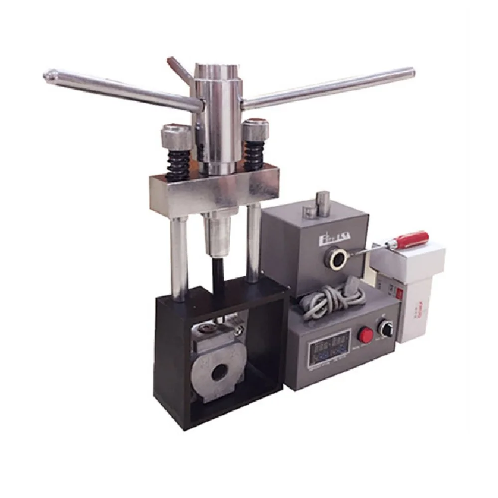 Hot-Sell Cheap Flexible Denture  System for Laboratory  Machine Lab Equipment