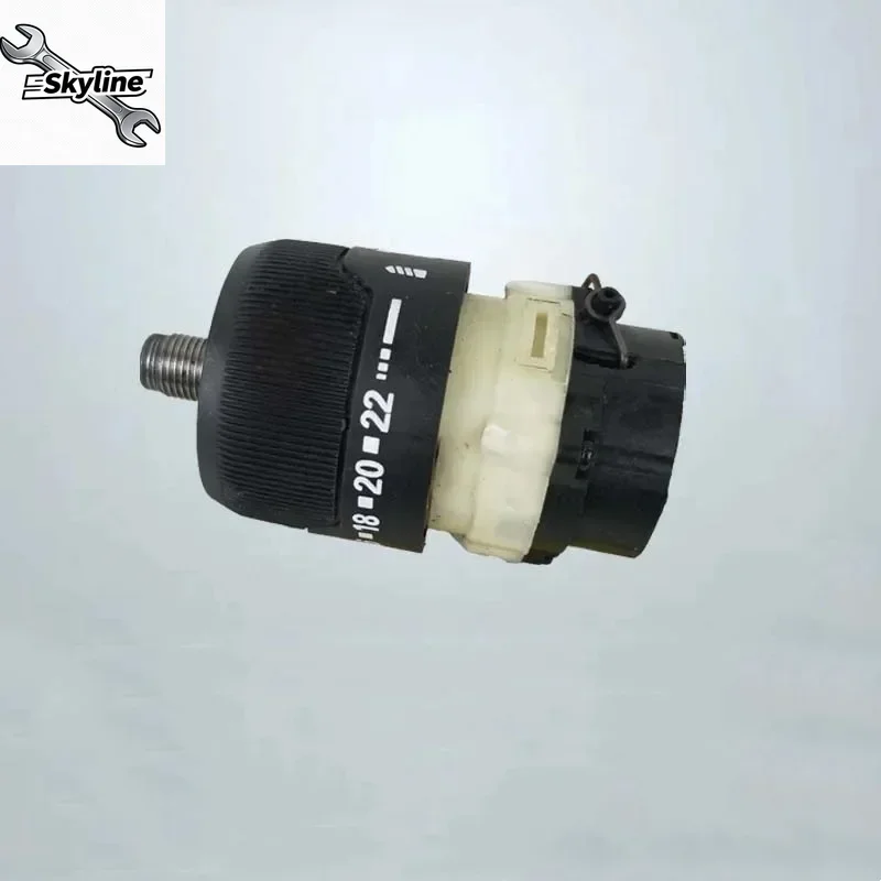 

Редукторная коробка передач в сборе 50026492 WX183 WX183.1 WX183.9 WX373 WX372 WU175 WU175.1 WX175.1 WX175 WU185