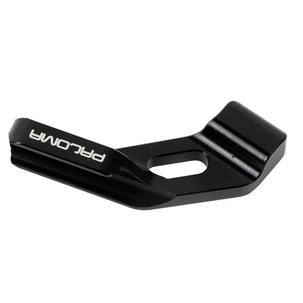 ABST  Bike Front Derailleur Adapter Conversion Mounting Base Clamp Ring BMX Cycling Part