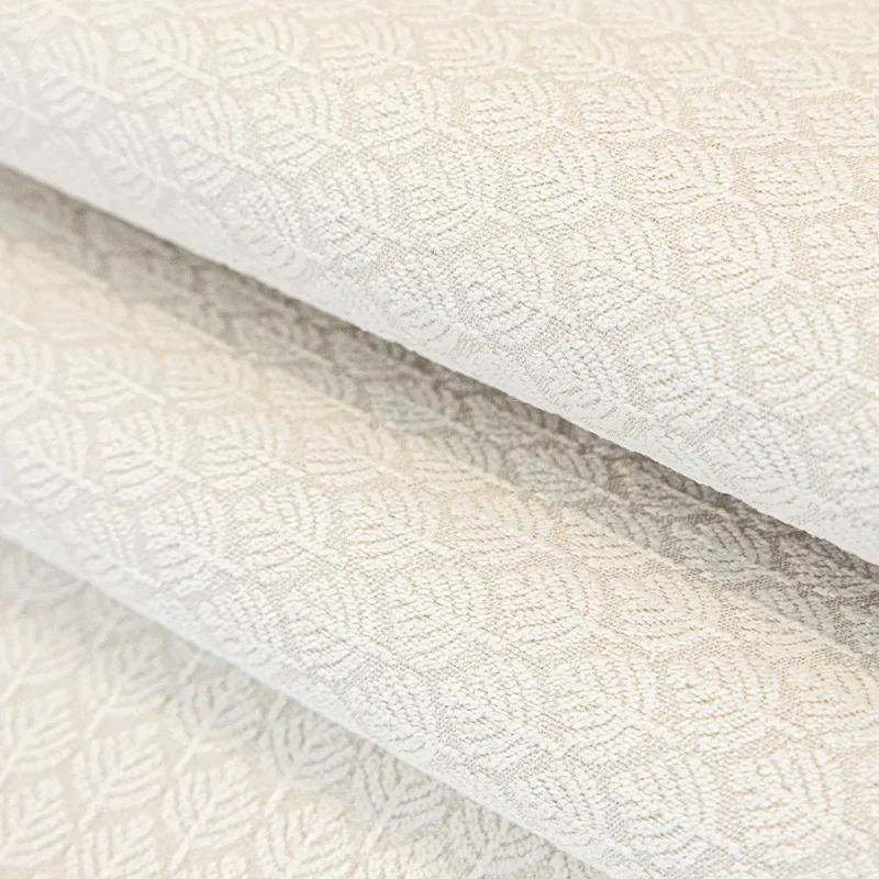 French Cream Style Universal Thickened Sofa Cover for All Seasons Simple Non-slip Sofa Cushion High-end Sofa Cover Cloth