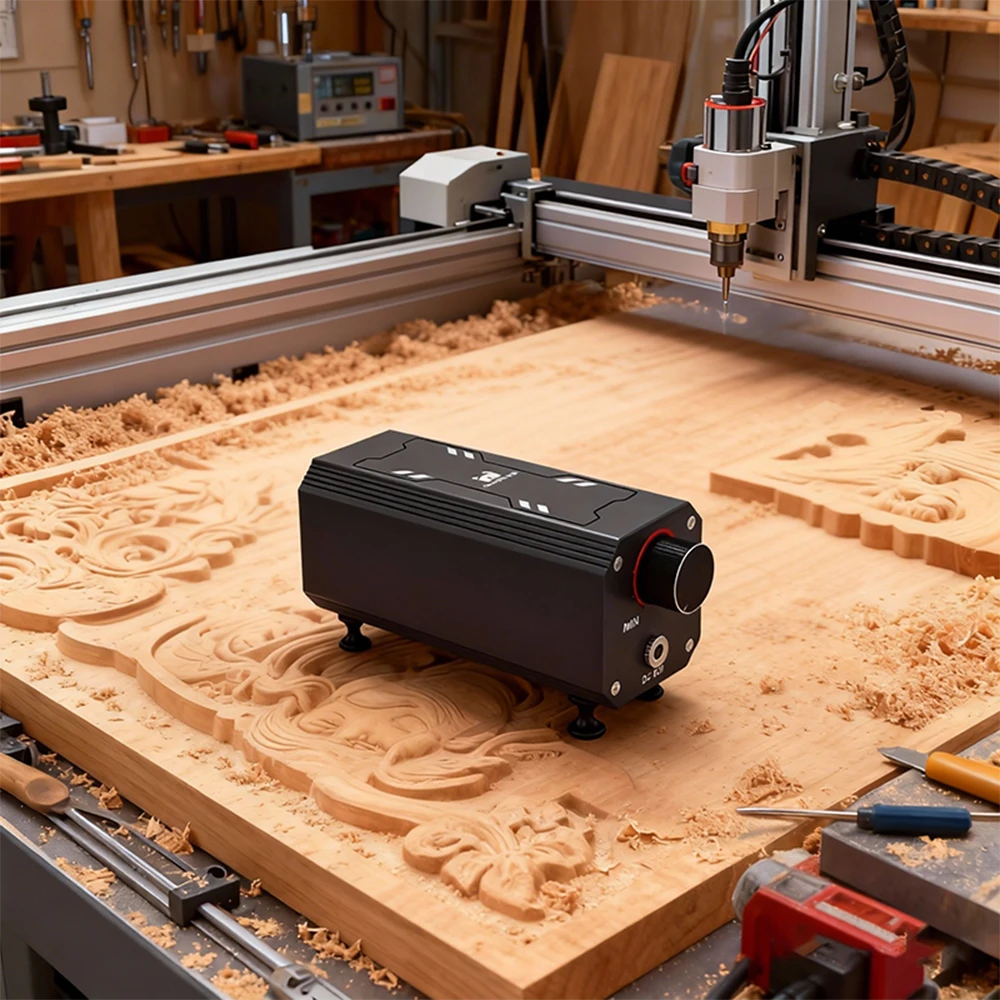 kit-di-assistenza-al-flusso-d'aria-da-10-30-l-min-pompa-di-assistenza-all'aria-a-basso-rumore-per-macchina-da-taglio-per-incisore-laser-rimozione-del-fumo-e-della-polvere