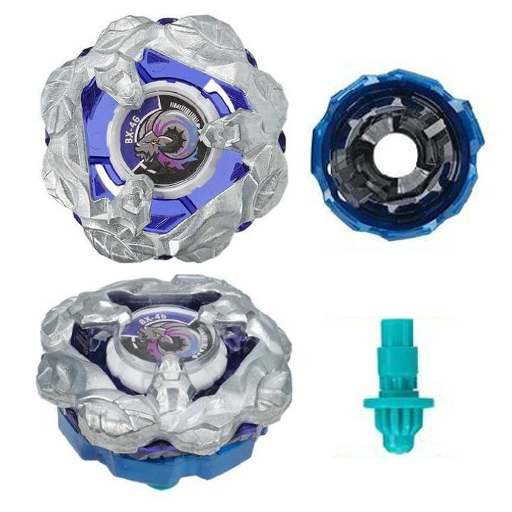 Takara Tomy Beyxs B…