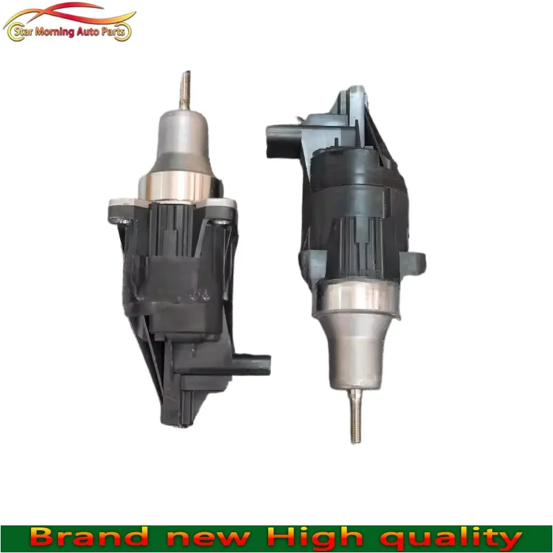 JL3E-6K682-BF JL7E-6C879-BC AJL3E-6K682-BF JL7E-6C879-BC JL3E-6K682-BF JL7E-6C879-BC Gloednieuwe Turbineactuator voor Raptor 3.5T