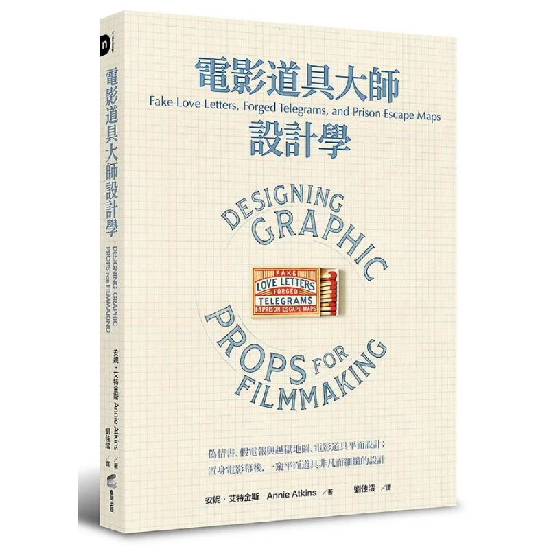 

Мастер-дизайн реквизита из фильмов Поддельные любовные письма Поддельные телеграмы и карты побега из тюрьмы Графический дизайн реквизита для фильмов Шаг за те